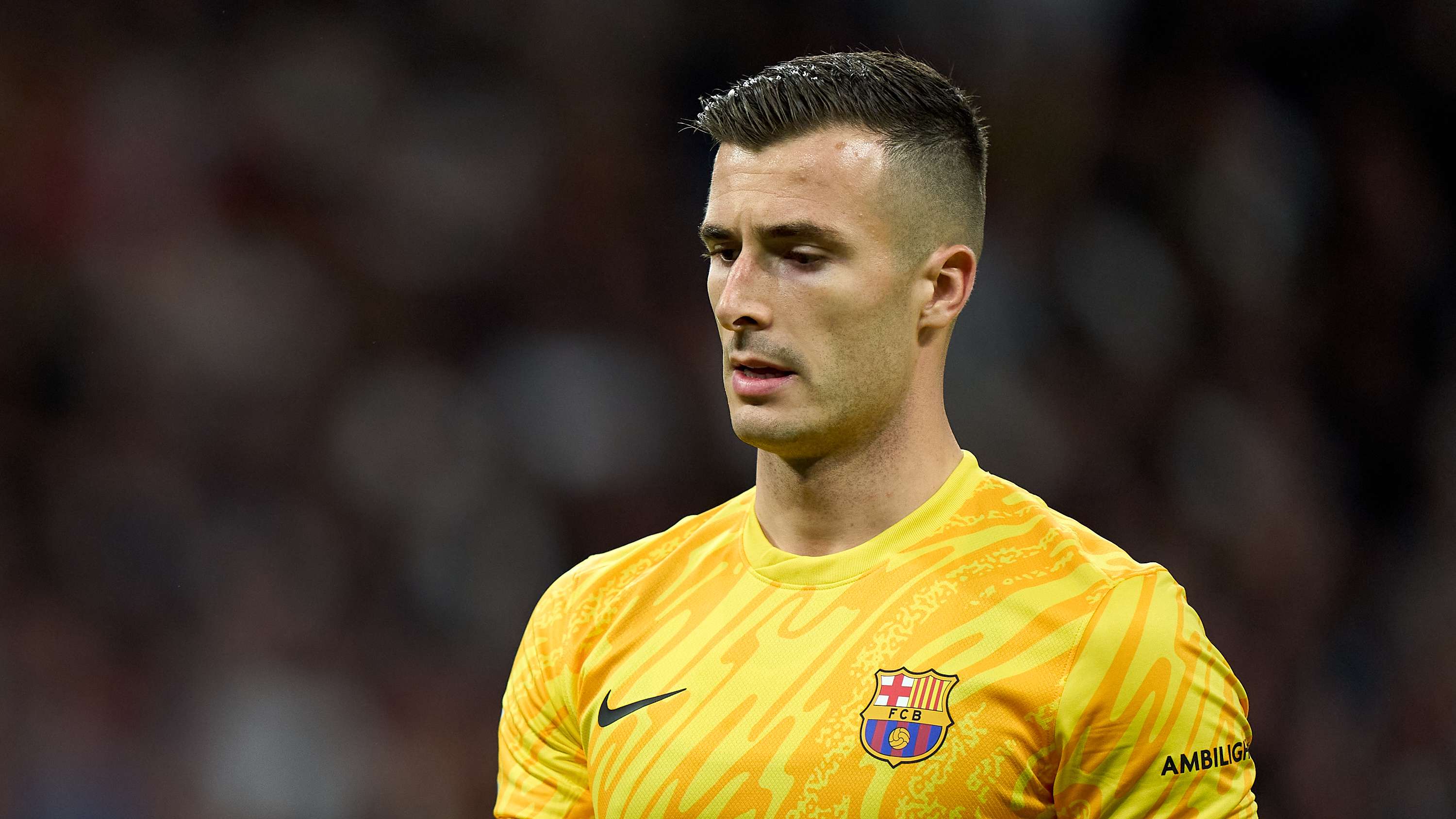 這一案例表 這一案例表