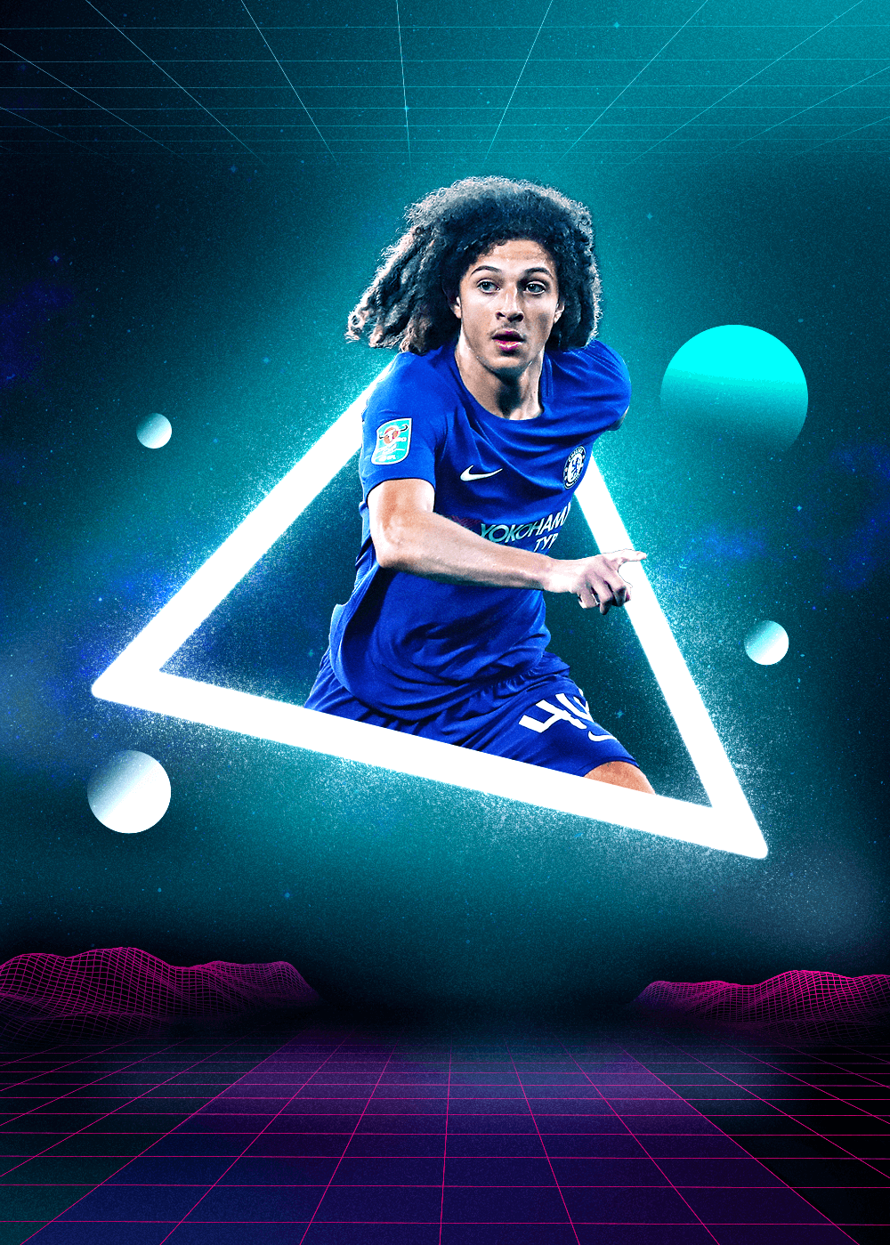 無論他最終 無論他最終