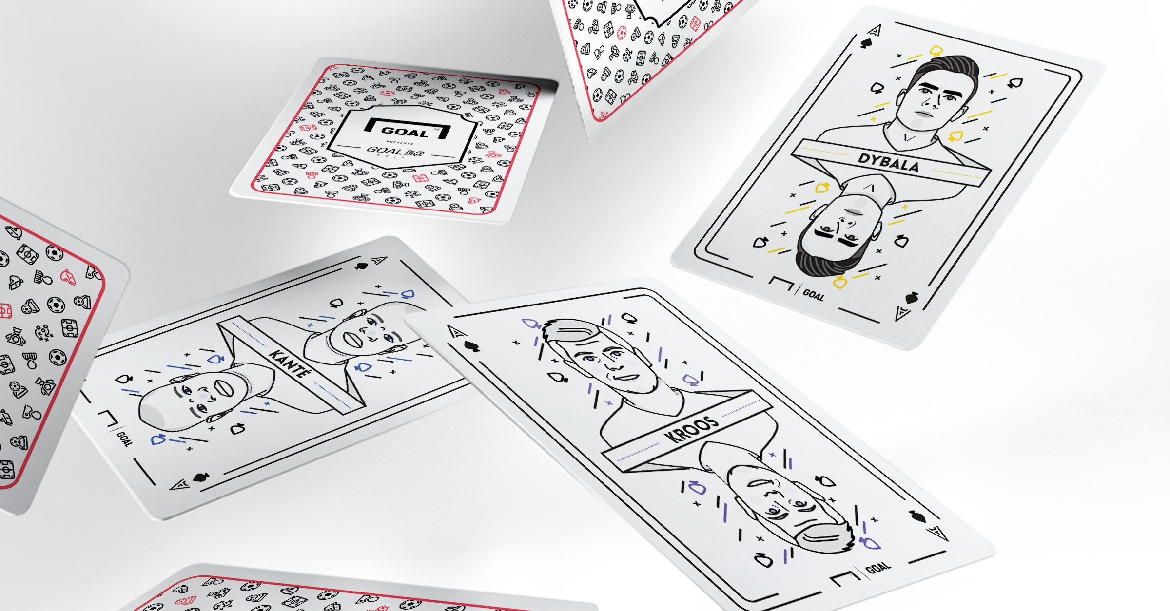 這意味著來 這意味著來