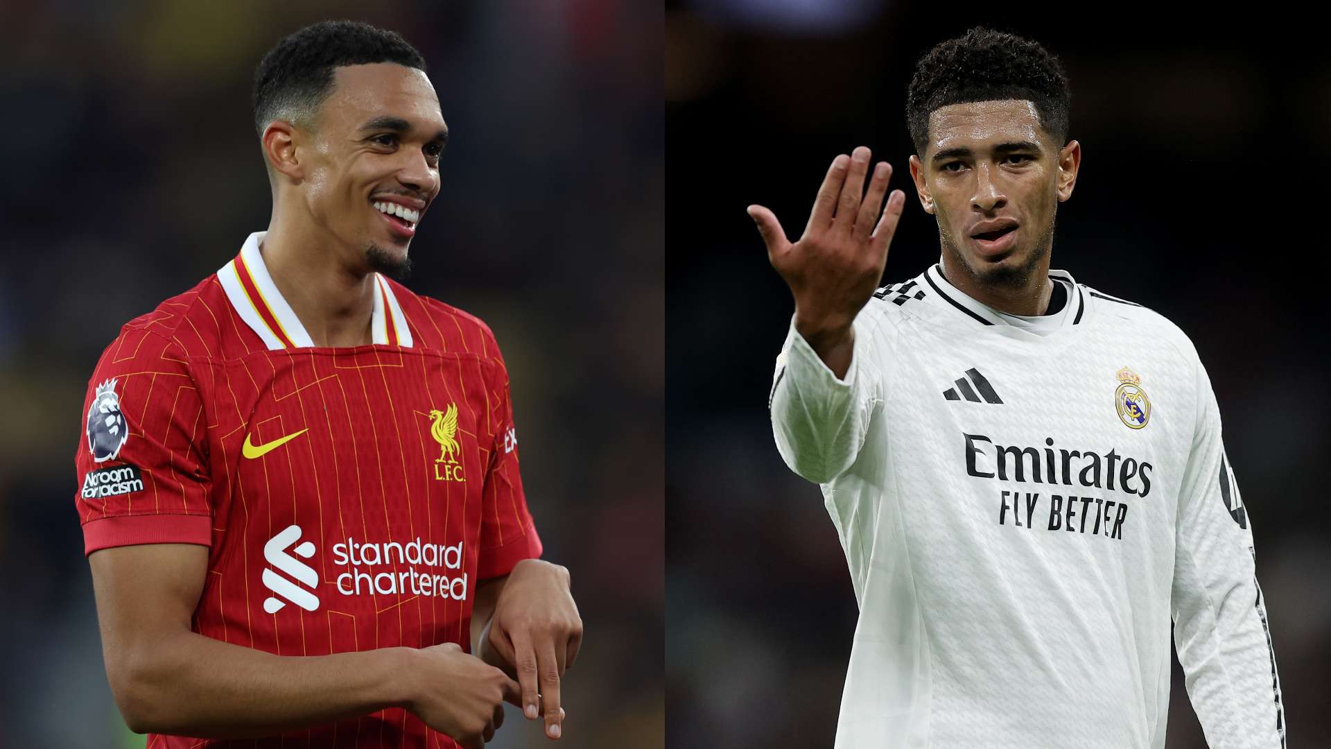 联赛中挣扎 联赛中挣扎