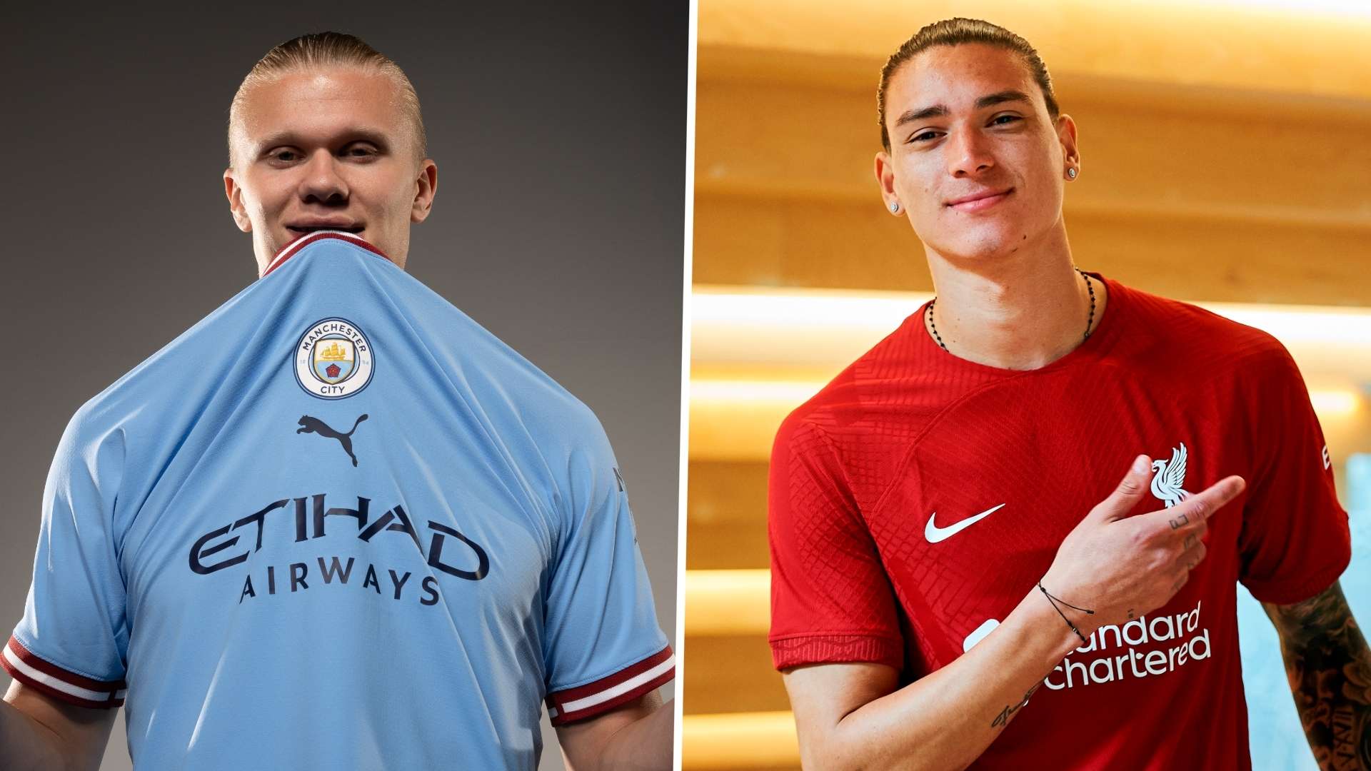 称的教练 称的教练