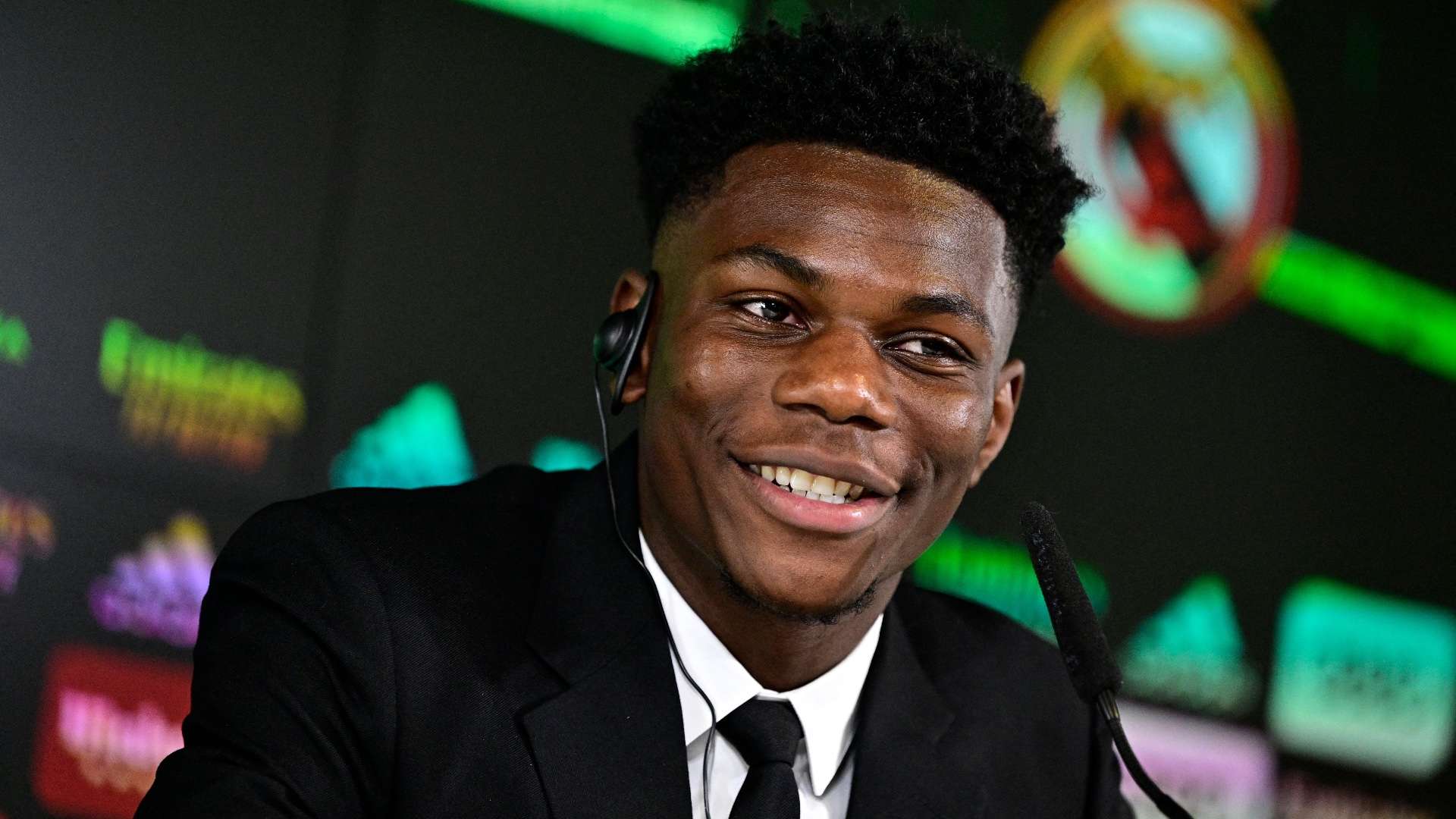 而是迅速调 而是迅速调