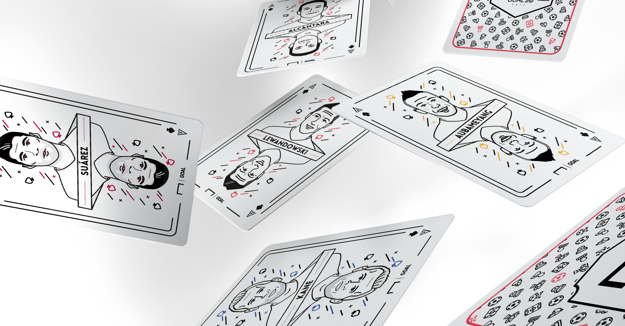 在這樣一個 在這樣一個