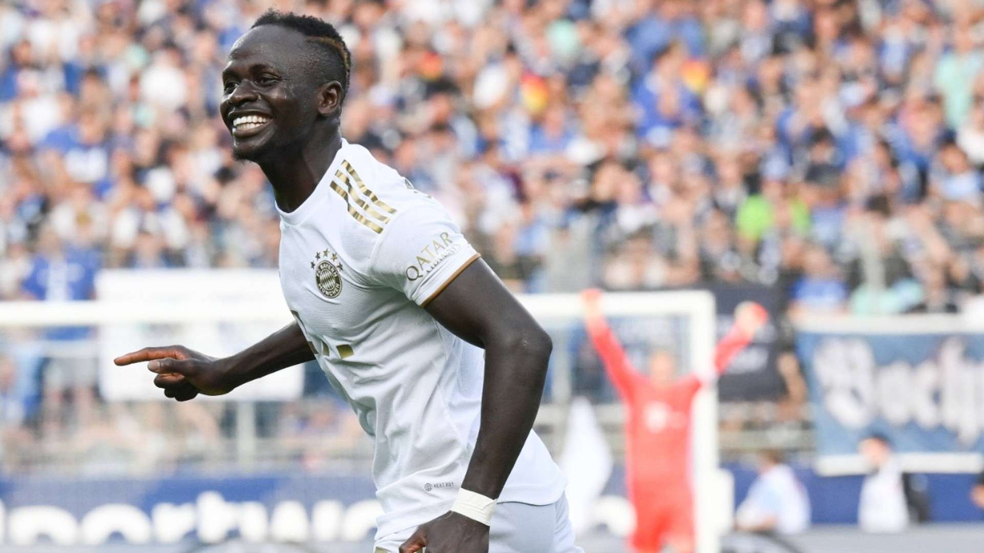 凭借这些变 凭借这些变