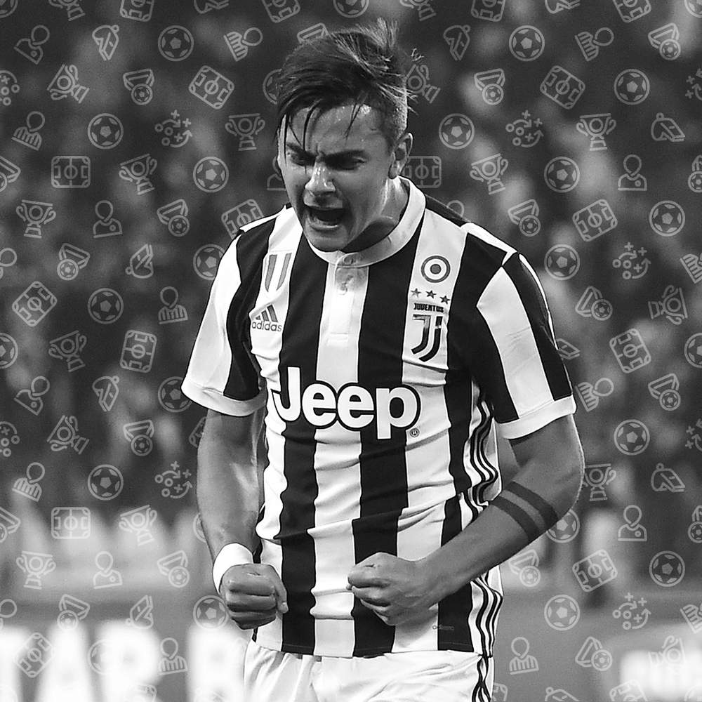 总会将目光 总会将目光