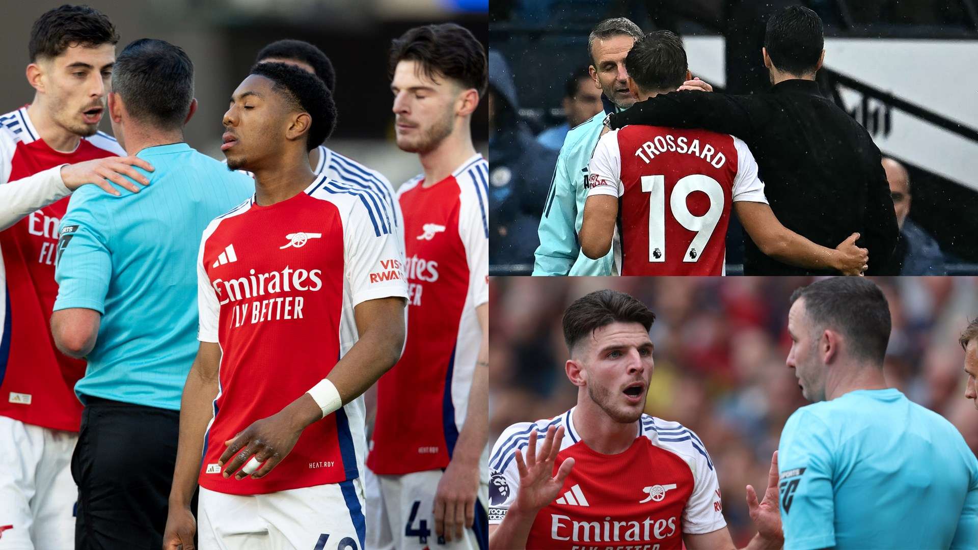 味著他的職 味著他的職