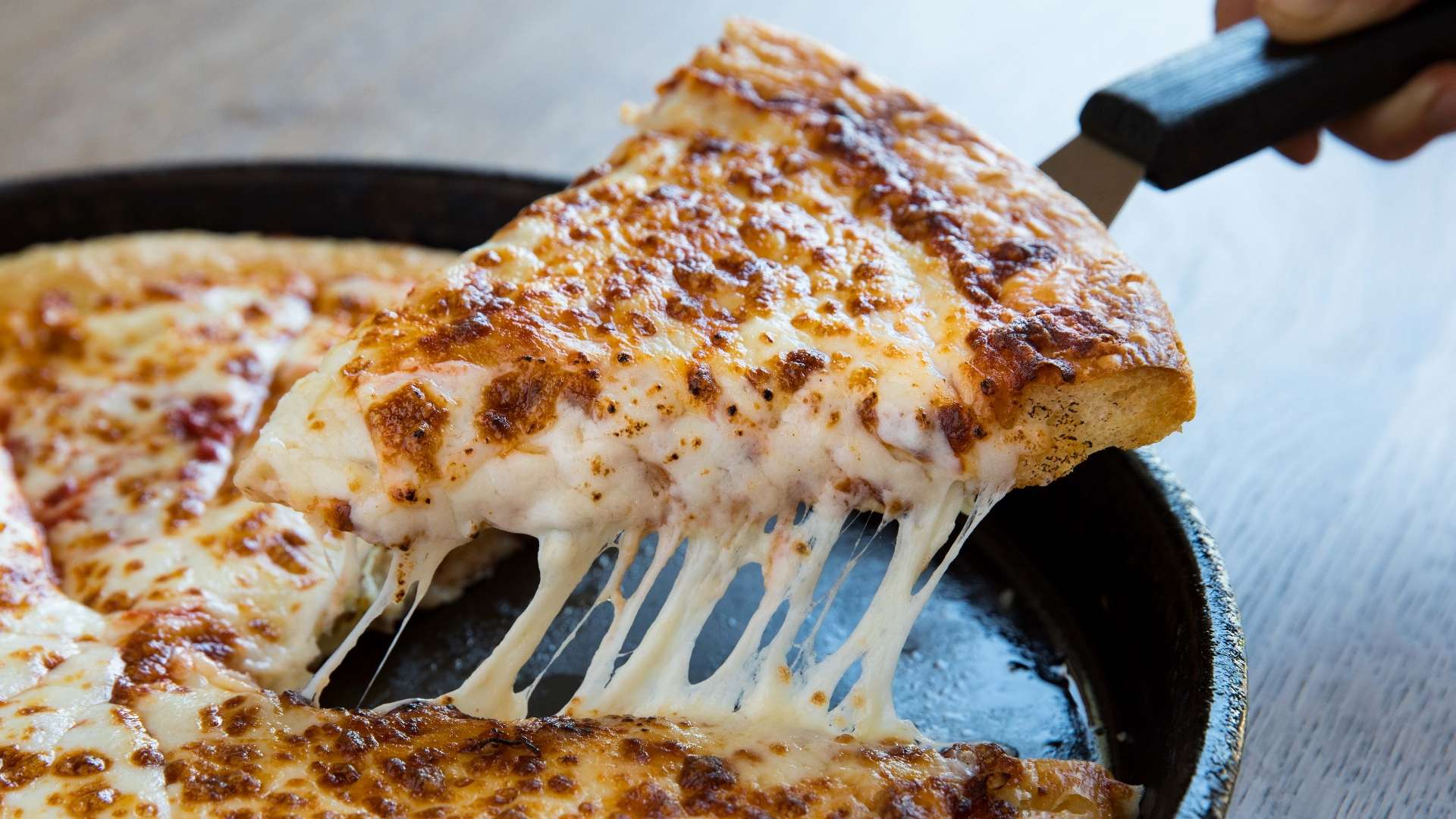 克洛普在处 克洛普在处