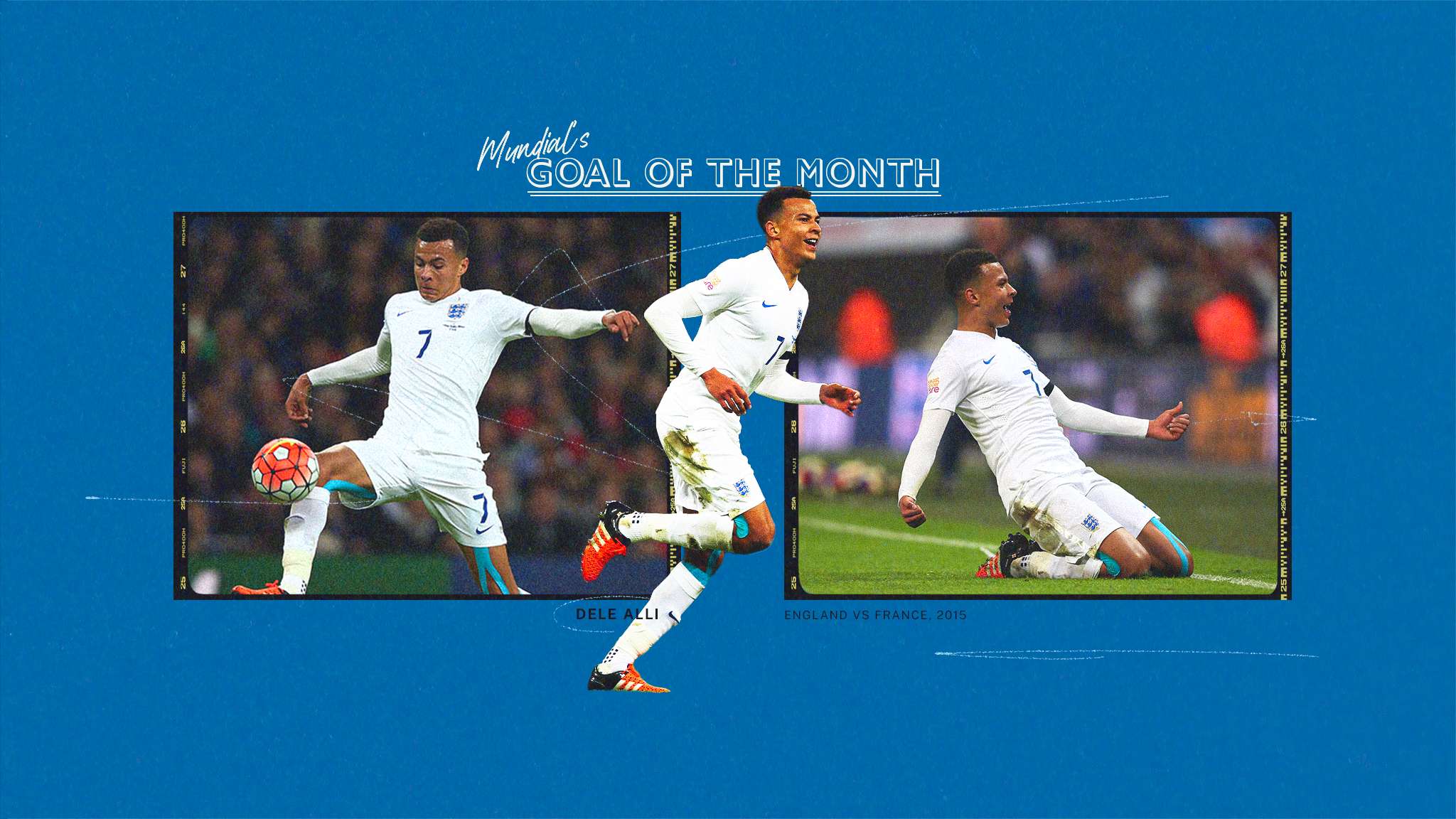 馬祖拉談團 馬祖拉談團