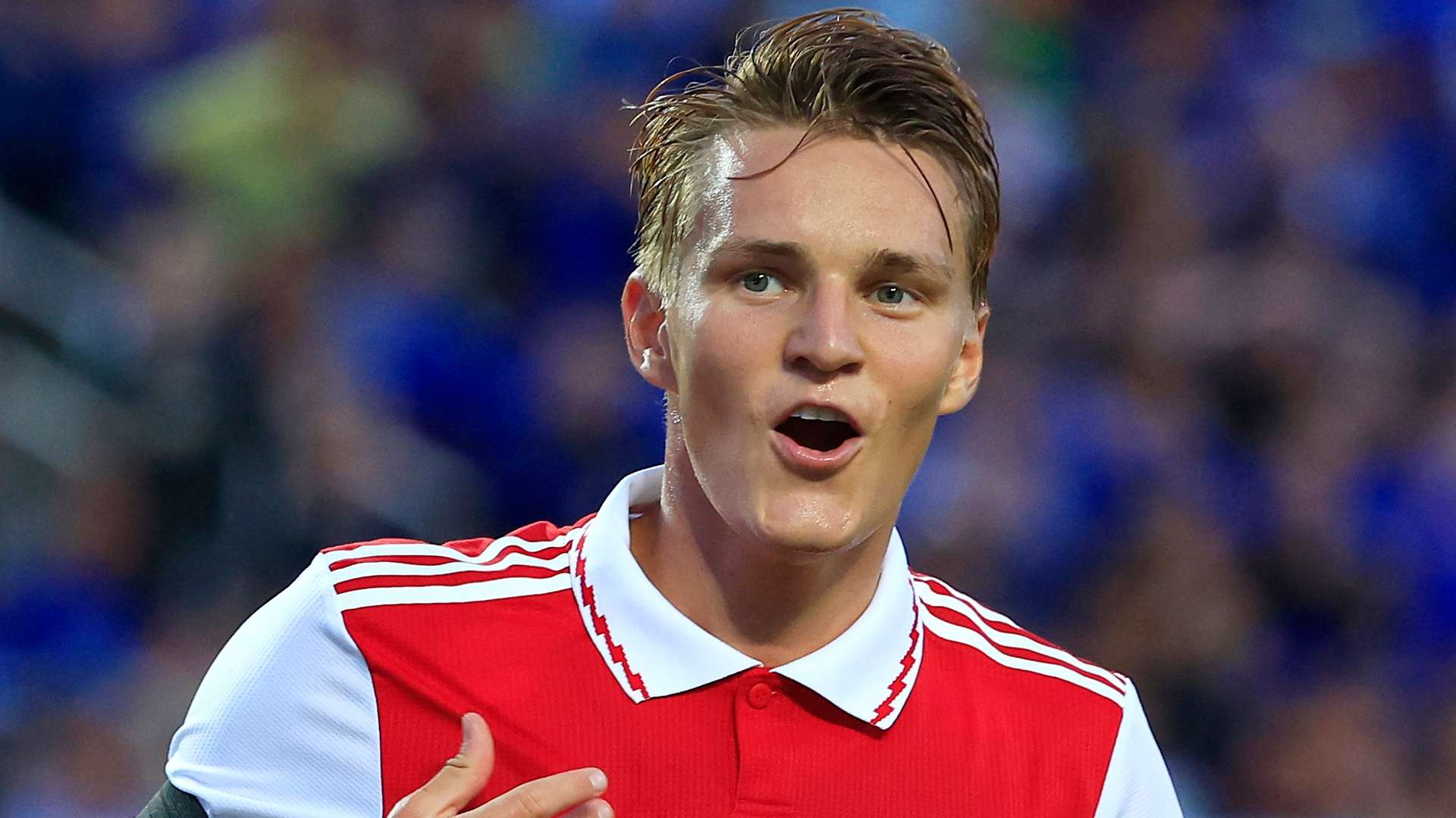 試圖通過擋 試圖通過擋