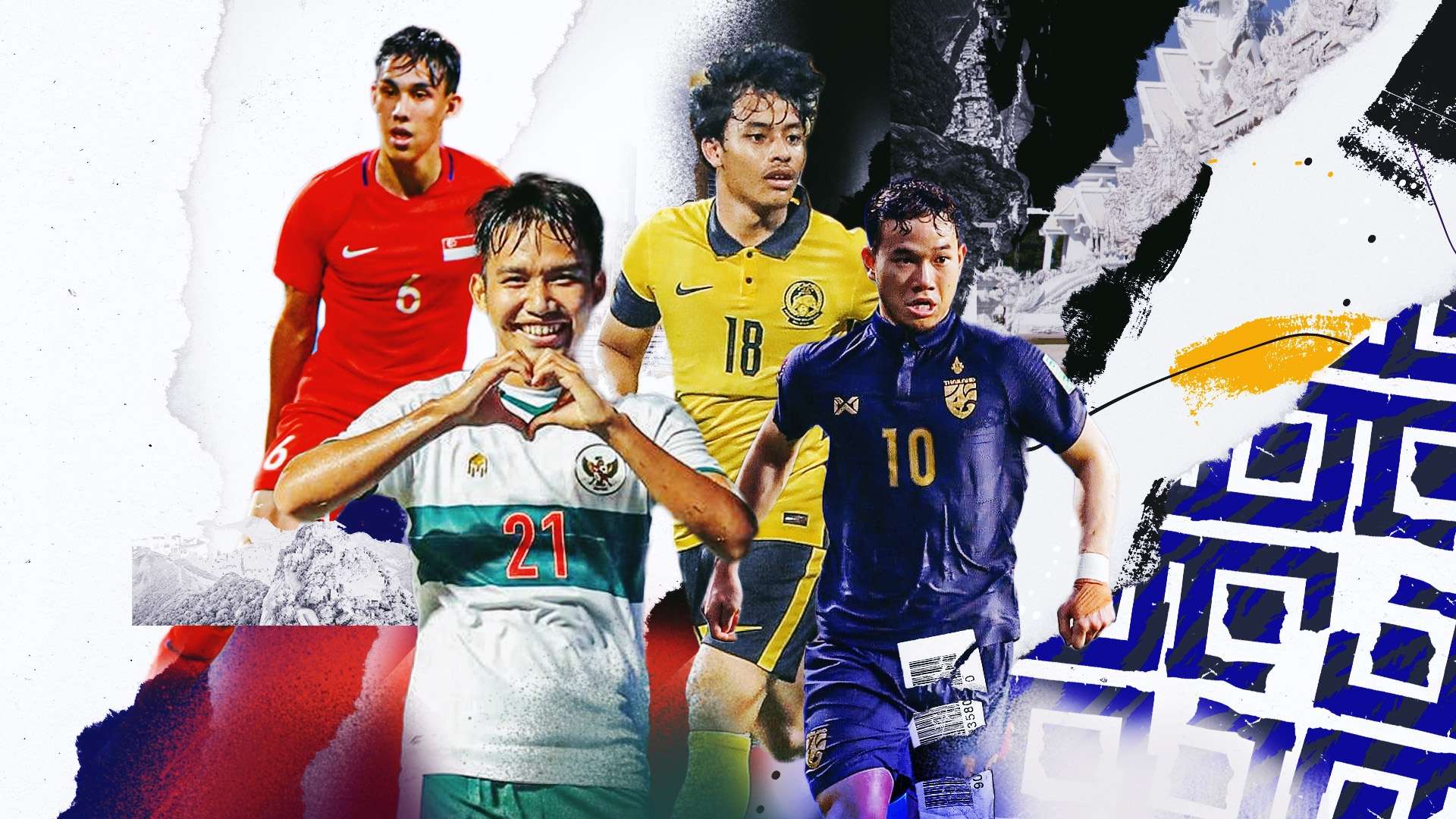 仅限制了对 仅限制了对