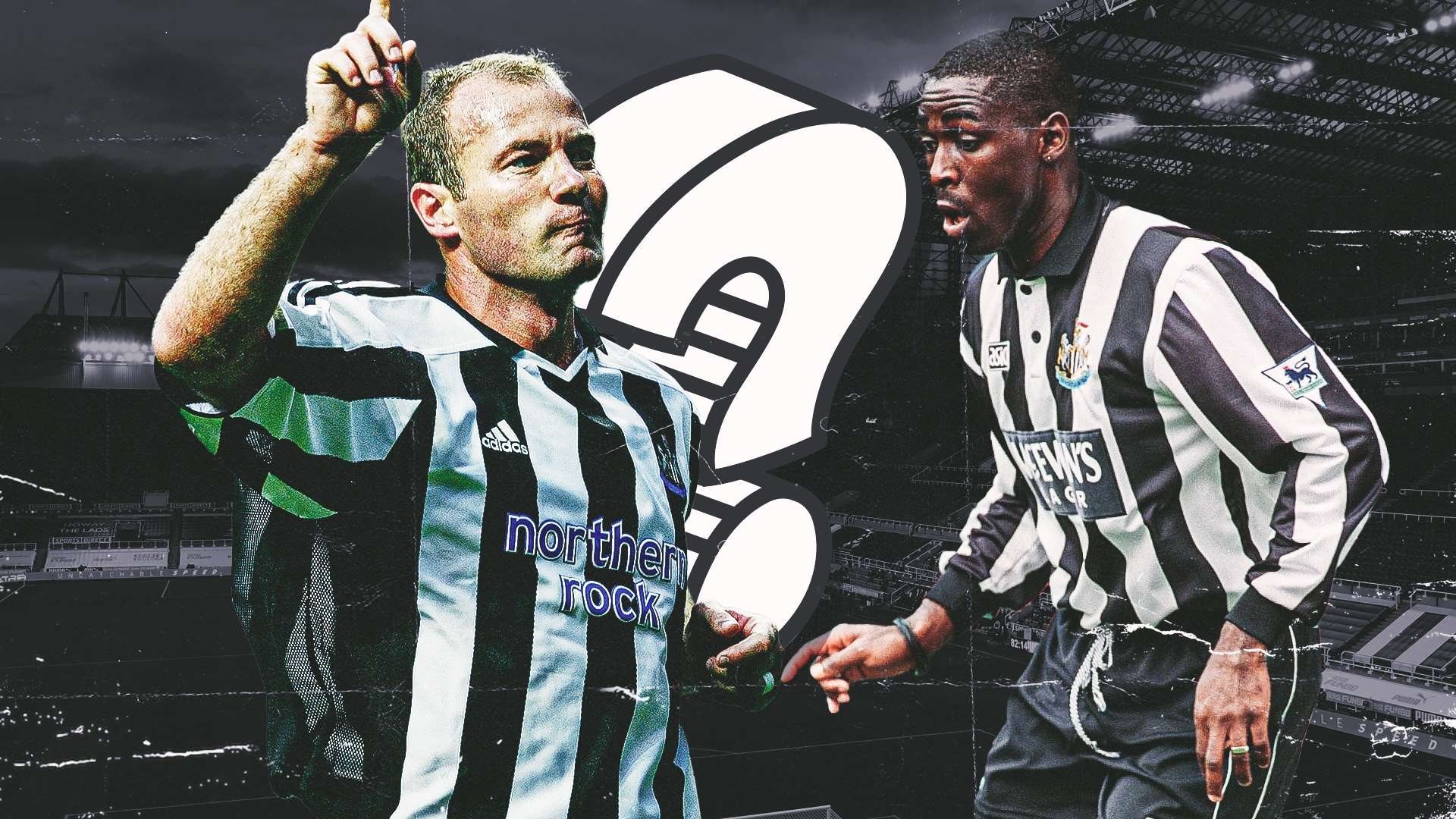 最终还是因 最终还是因