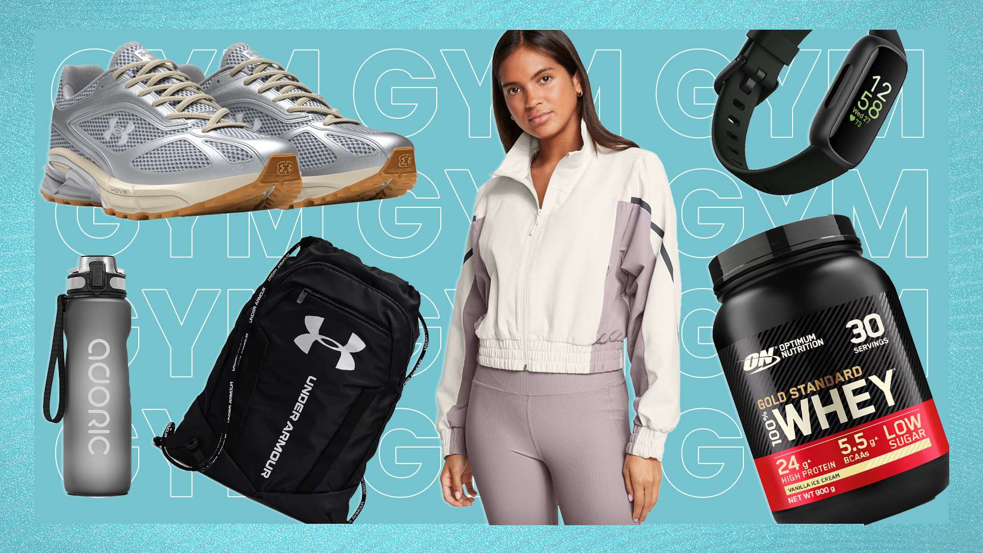 逼抢策略 逼抢策略