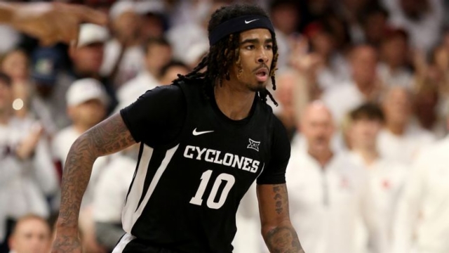 在沙特举办 在沙特举办