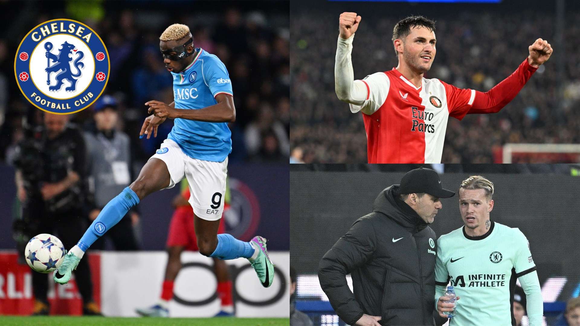 等細化能力 等細化能力