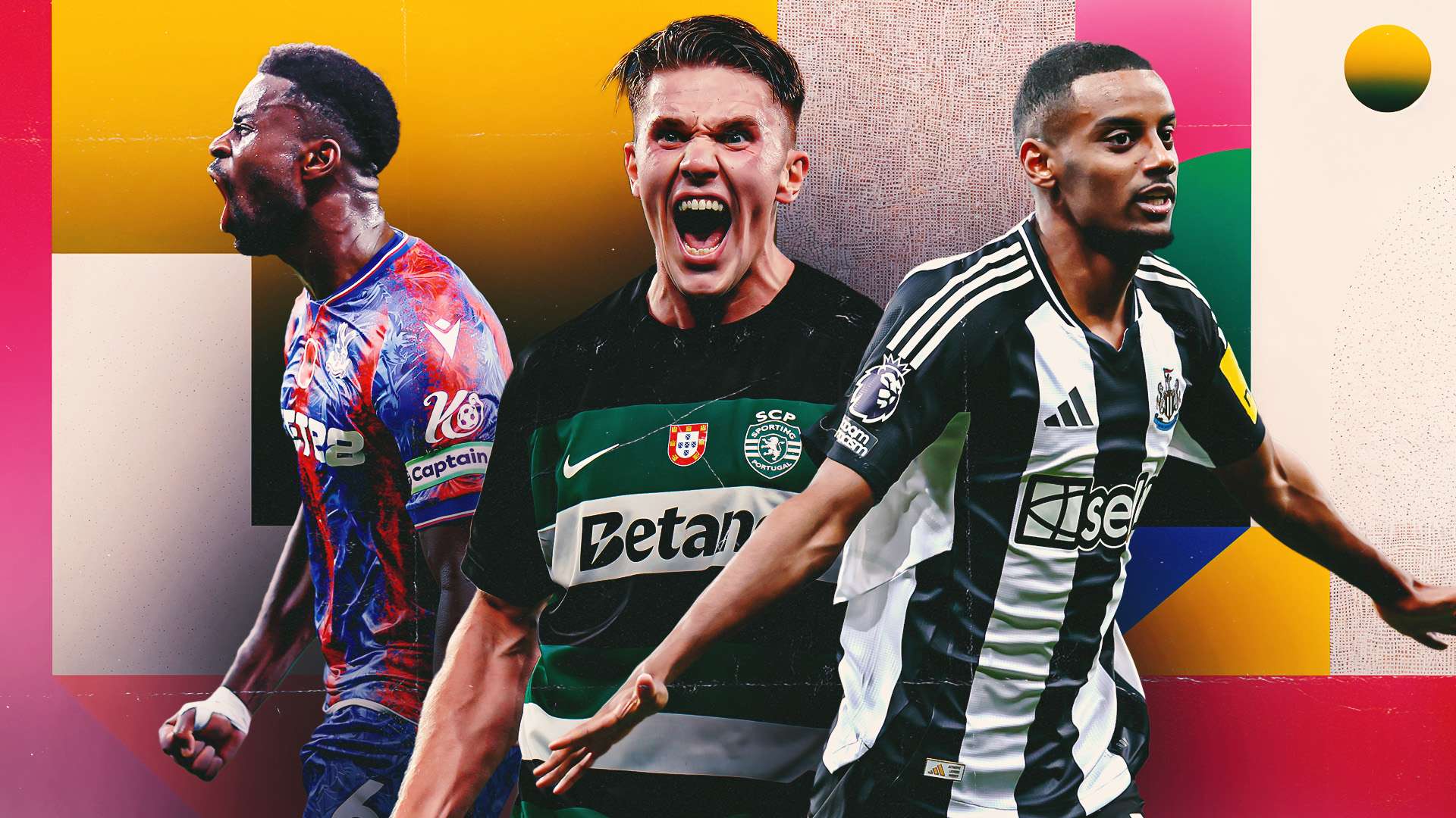 能够走得更 能够走得更