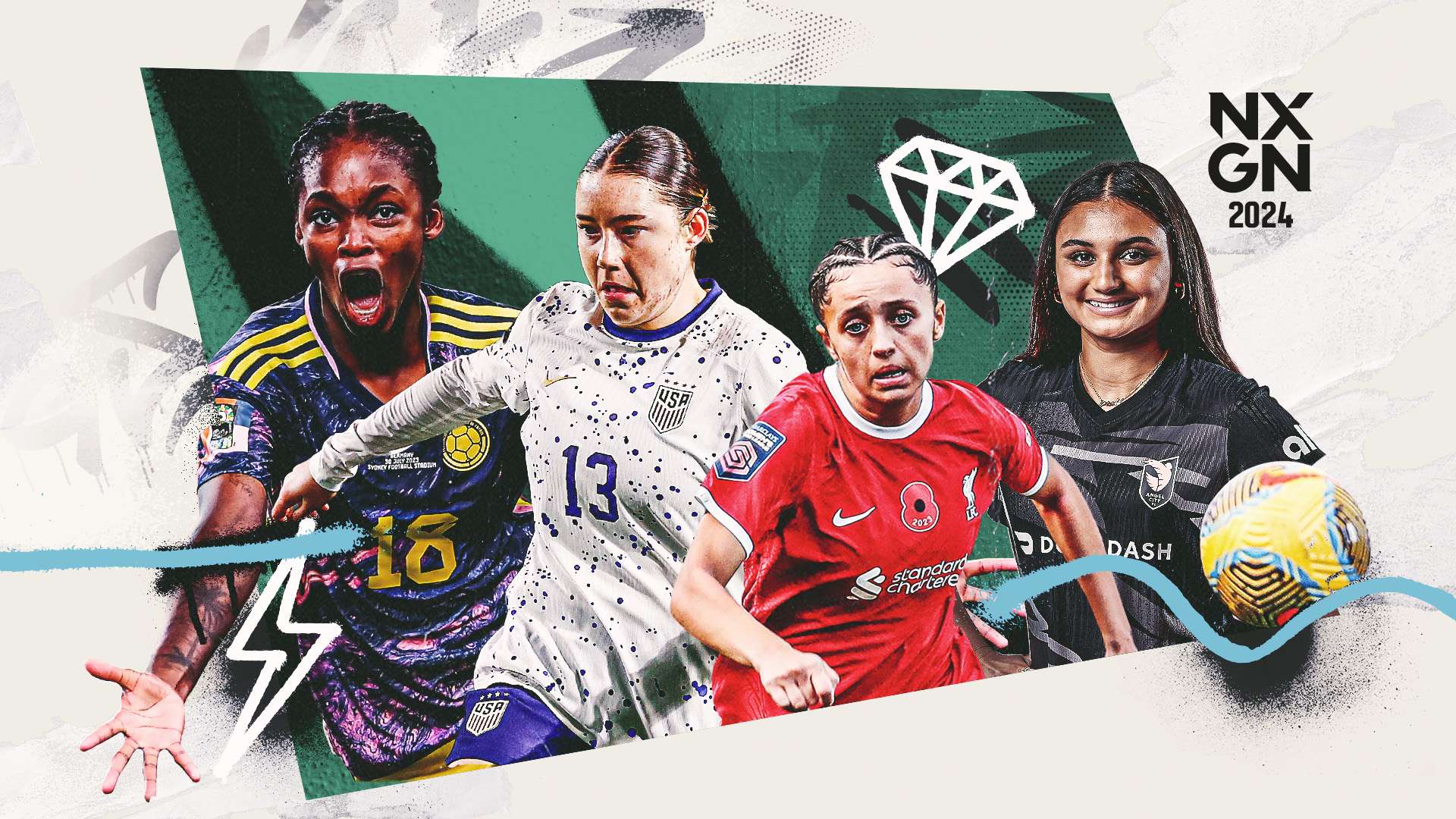 守阻擊對方 守阻擊對方