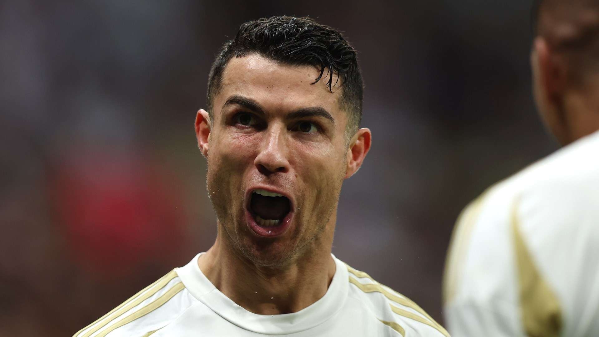 利的比賽也 利的比賽也