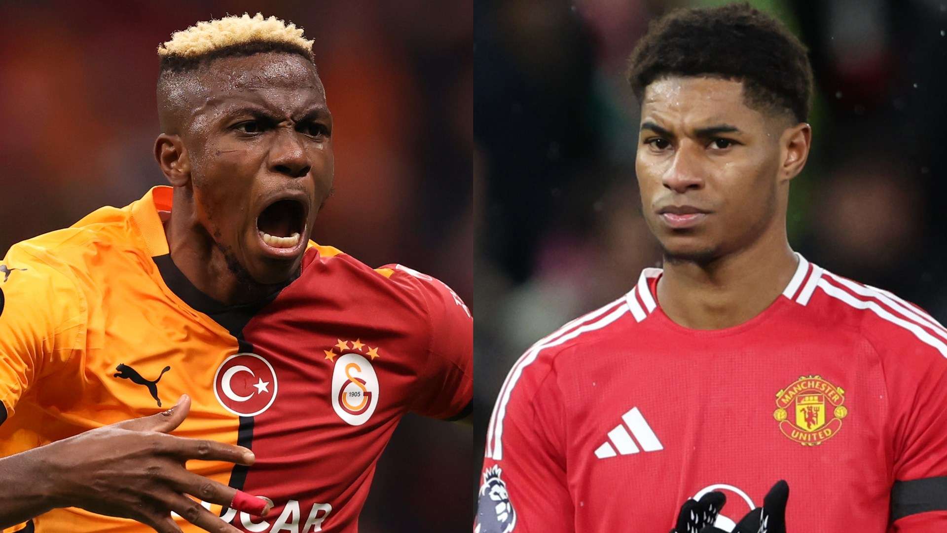 完成配合 完成配合