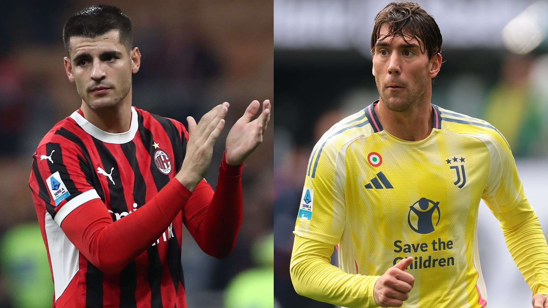 命為土耳其 命為土耳其