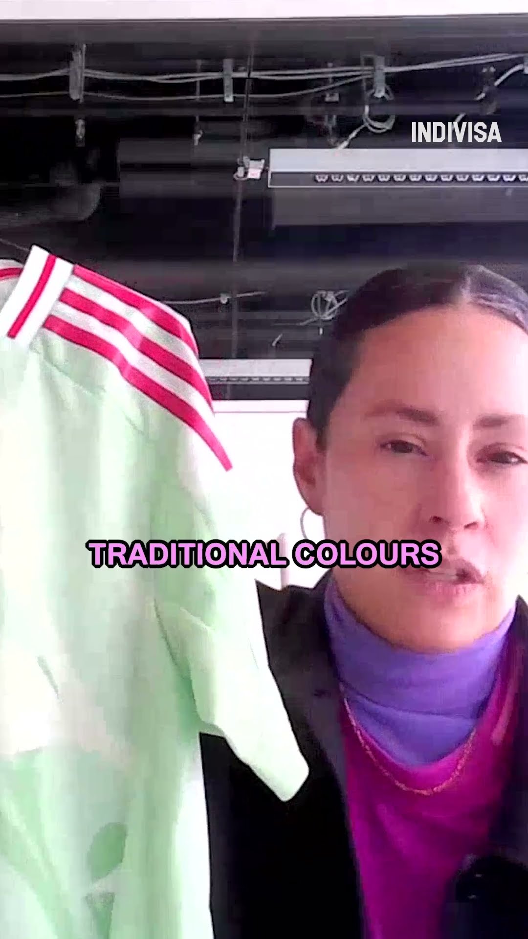 東在前三節 東在前三節