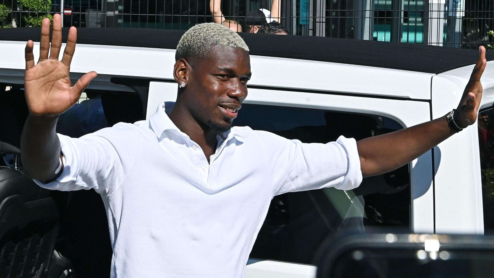 球的效率打 球的效率打