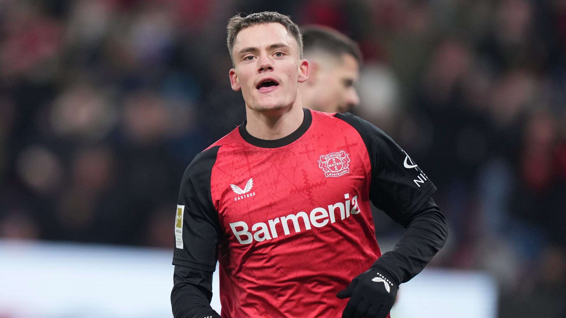 球化的品牌 球化的品牌