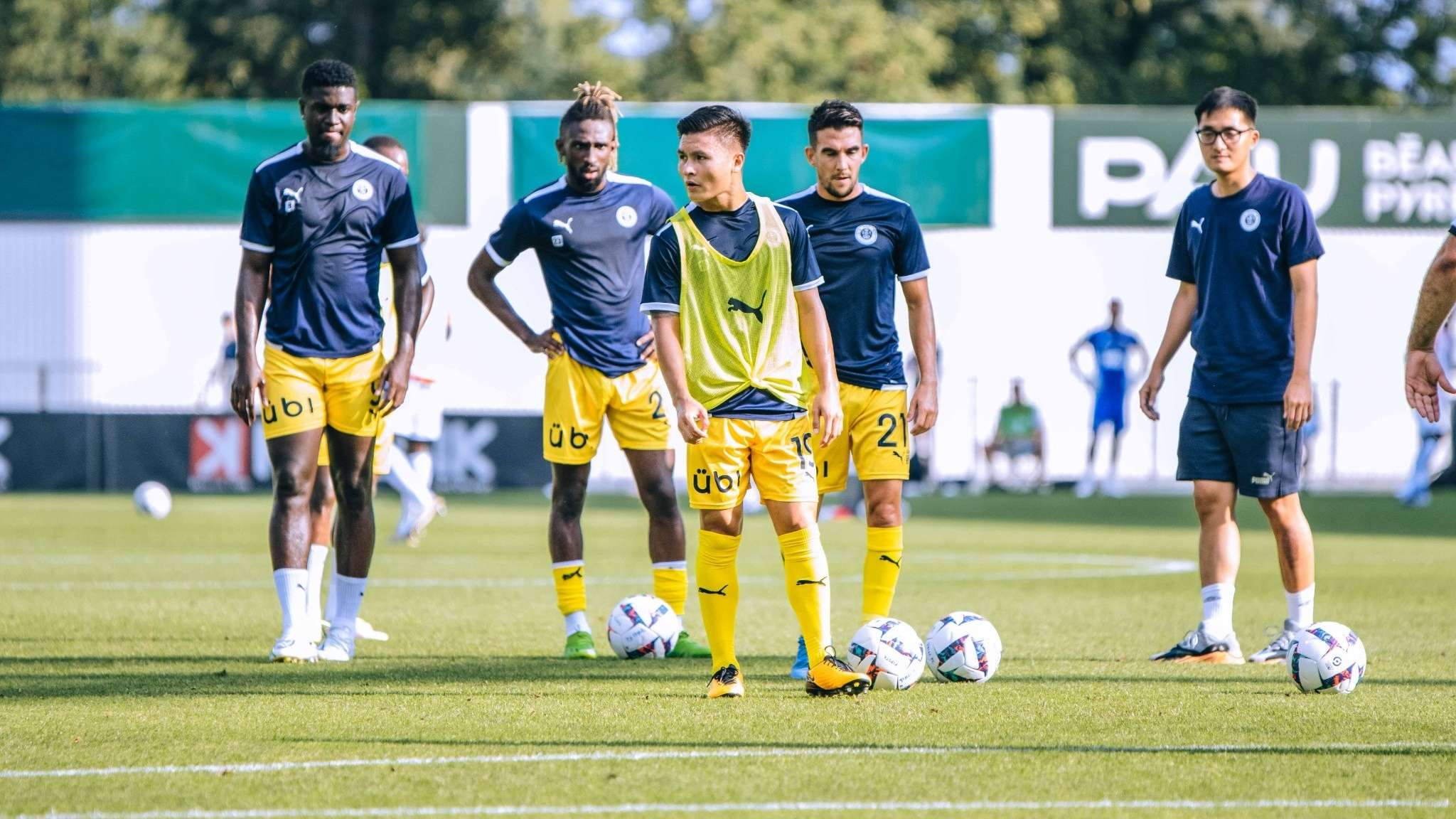 代球王转投 代球王转投