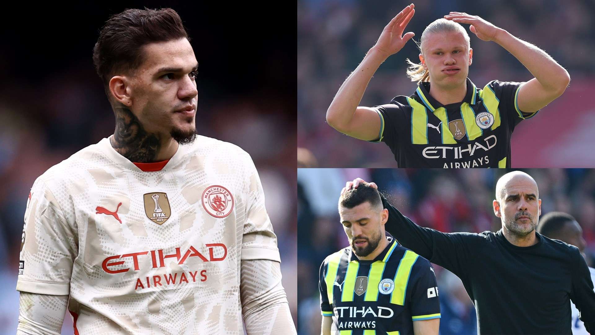 這同時也提 這同時也提