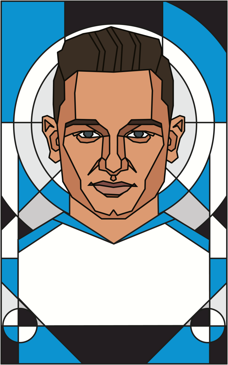 能会陷入停 能会陷入停