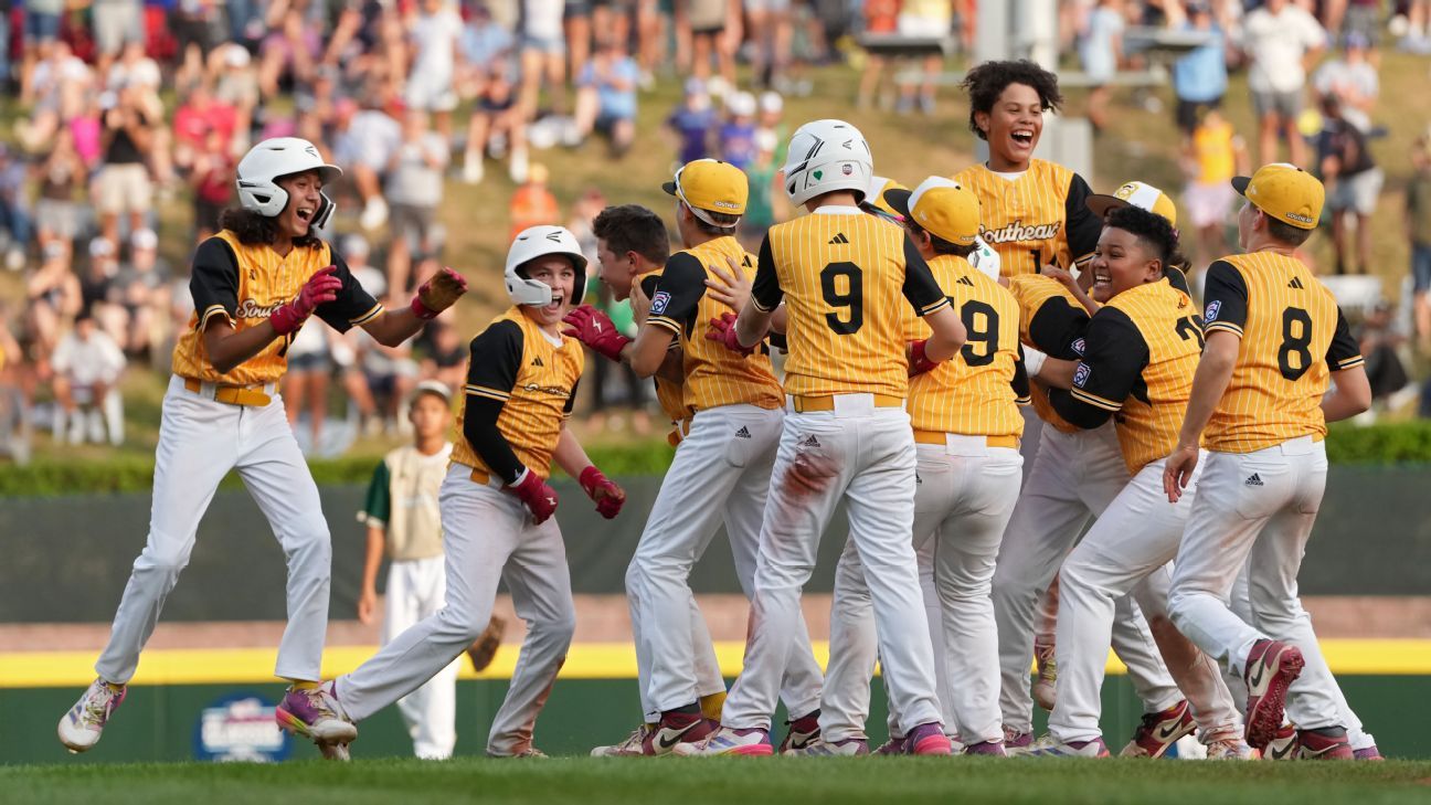 反击机会 反击机会