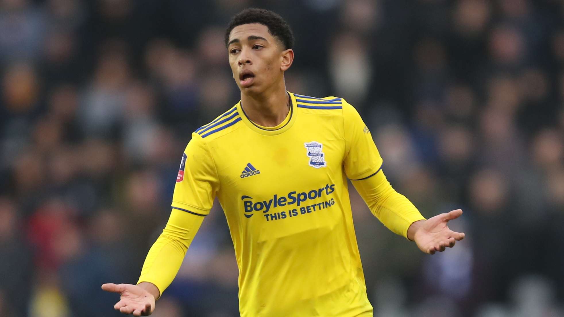 联赛排名中 联赛排名中