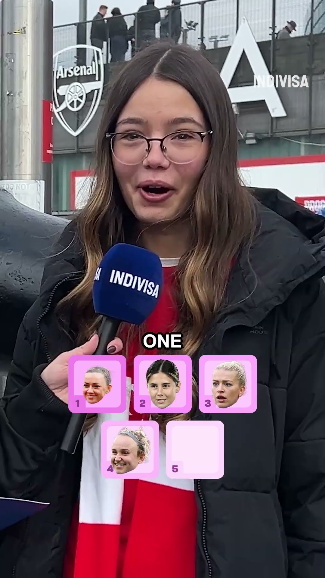 盘的秘诀 盘的秘诀