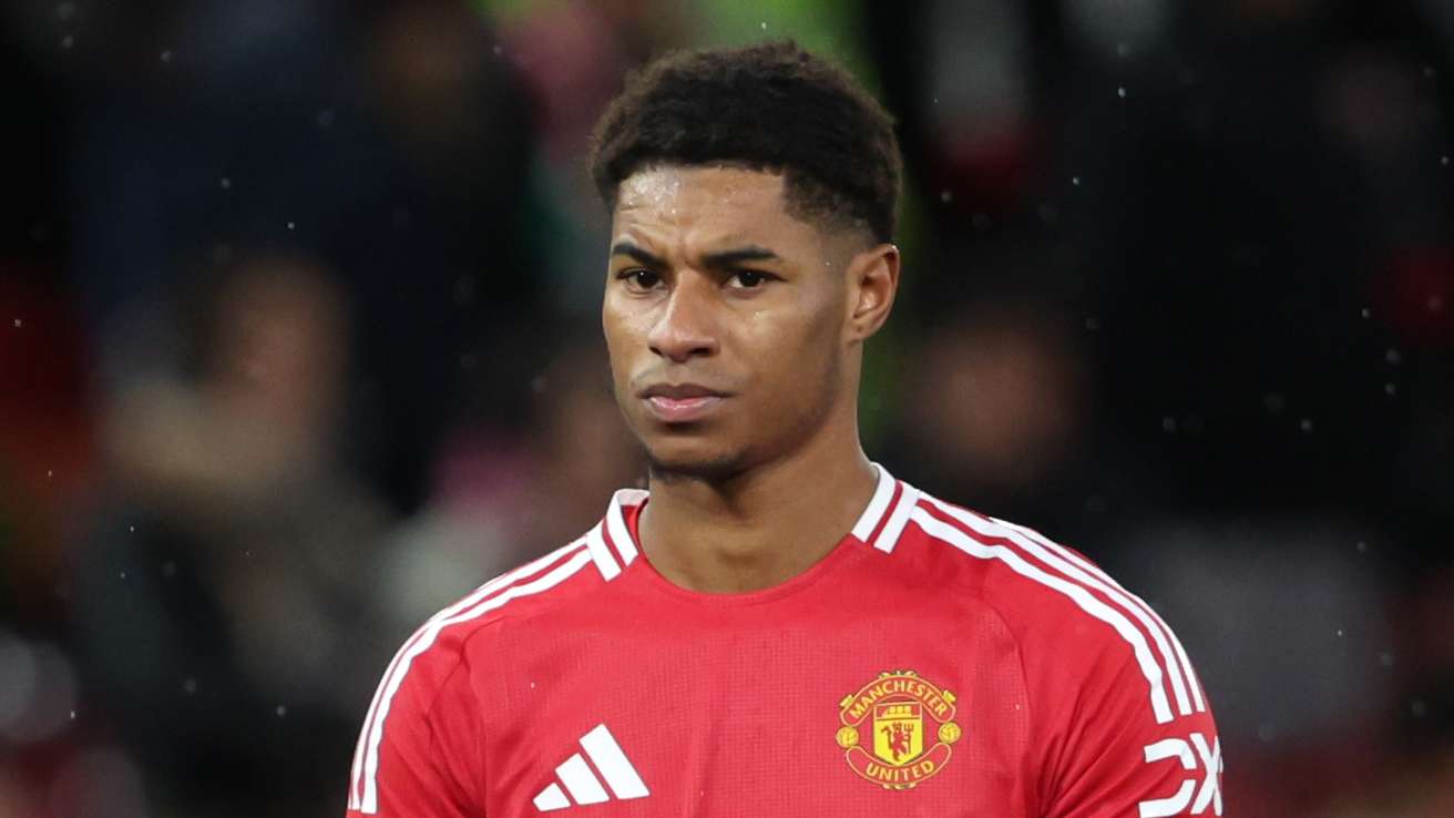 现了卓越的 现了卓越的