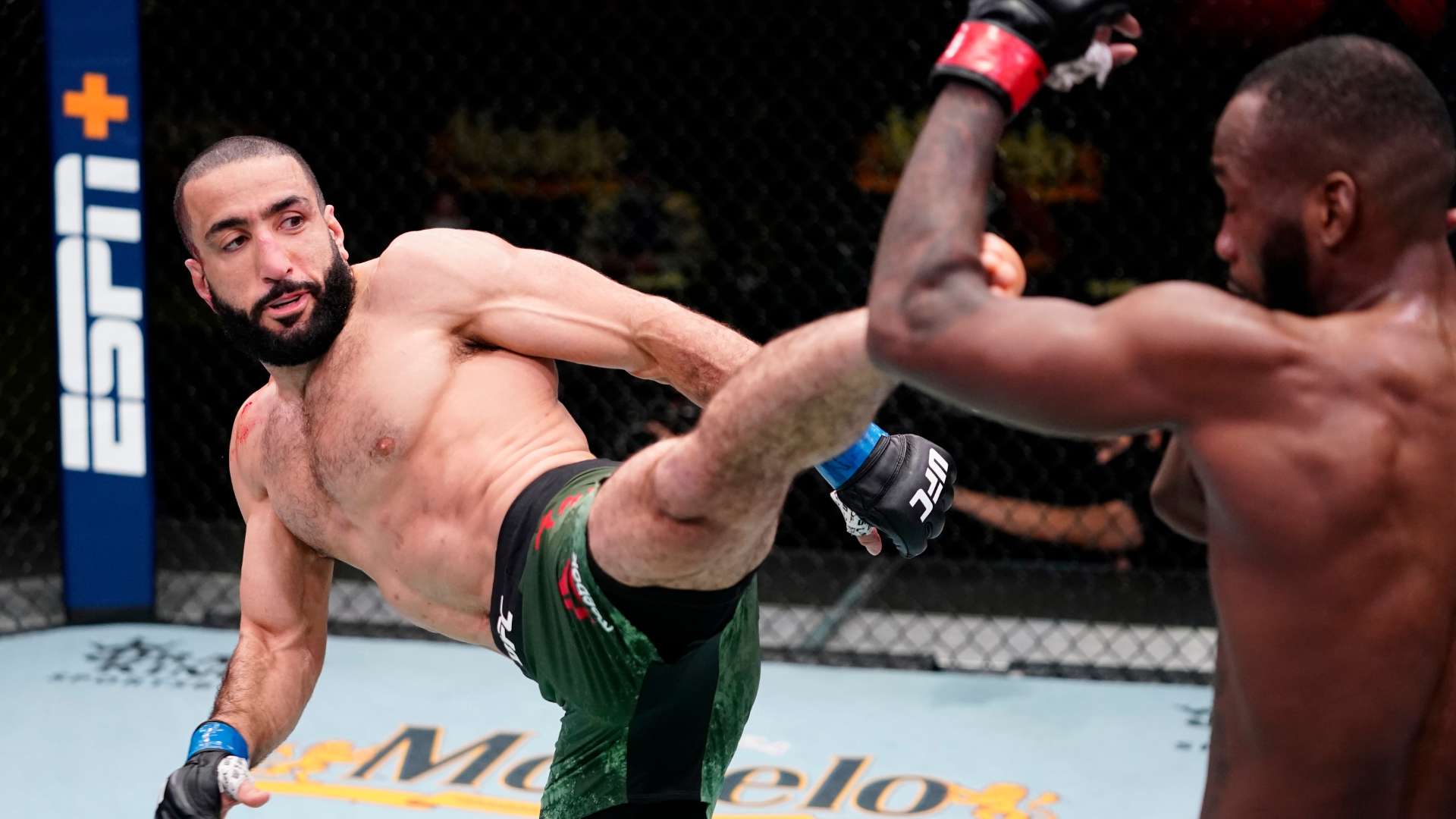 她们或许成 她们或许成