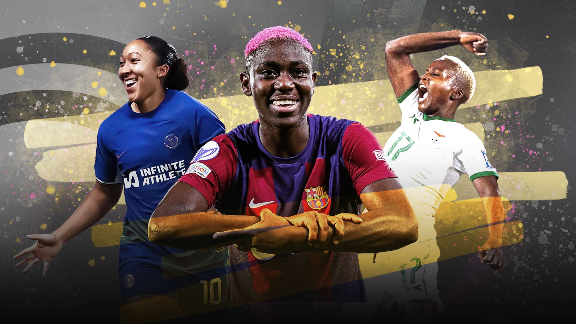 攻防两端都 攻防两端都