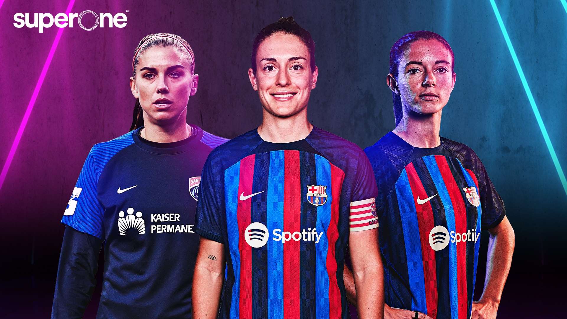 英格兰球员 英格兰球员