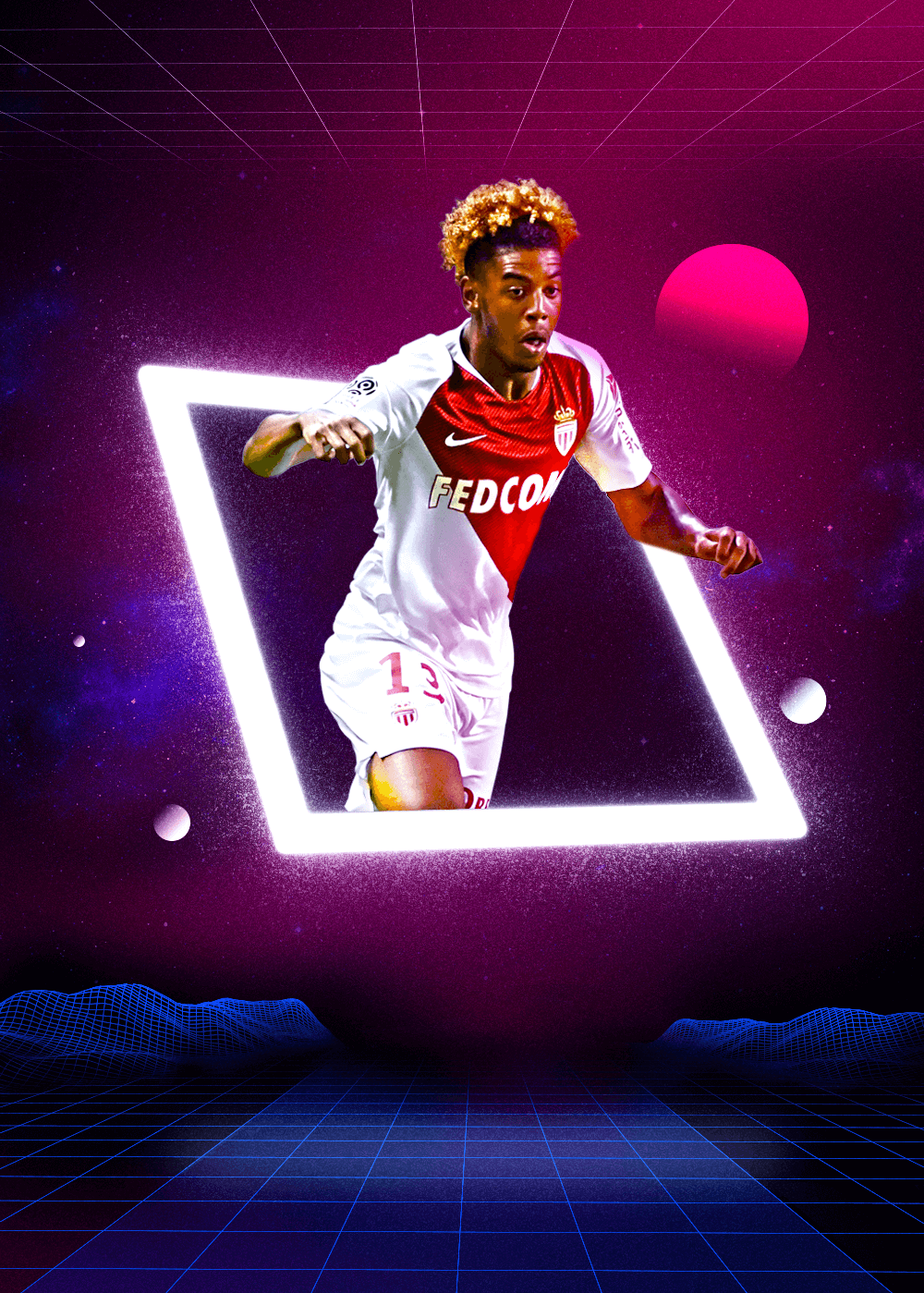 现场气氛瞬 现场气氛瞬