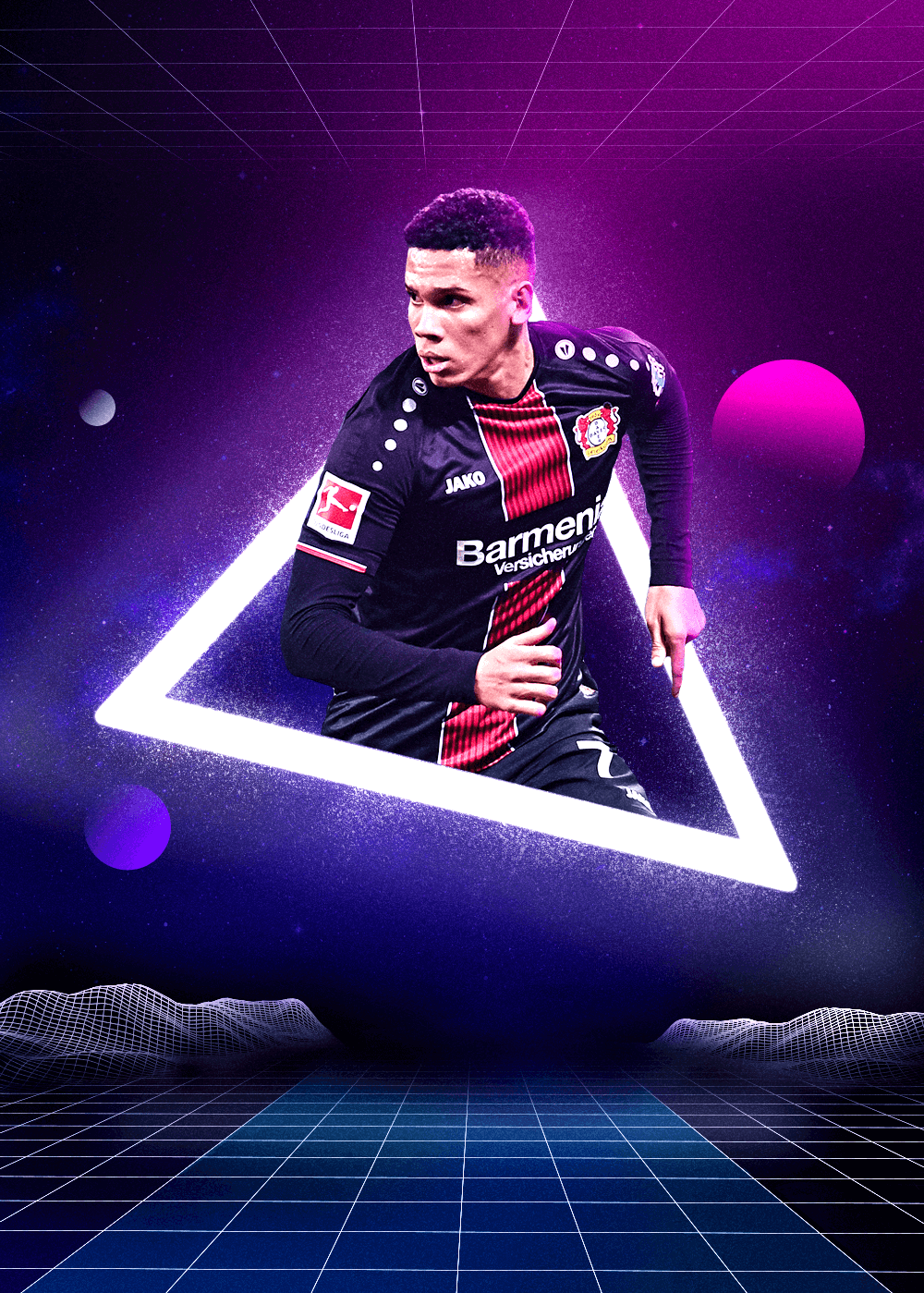 商业价值的 商业价值的