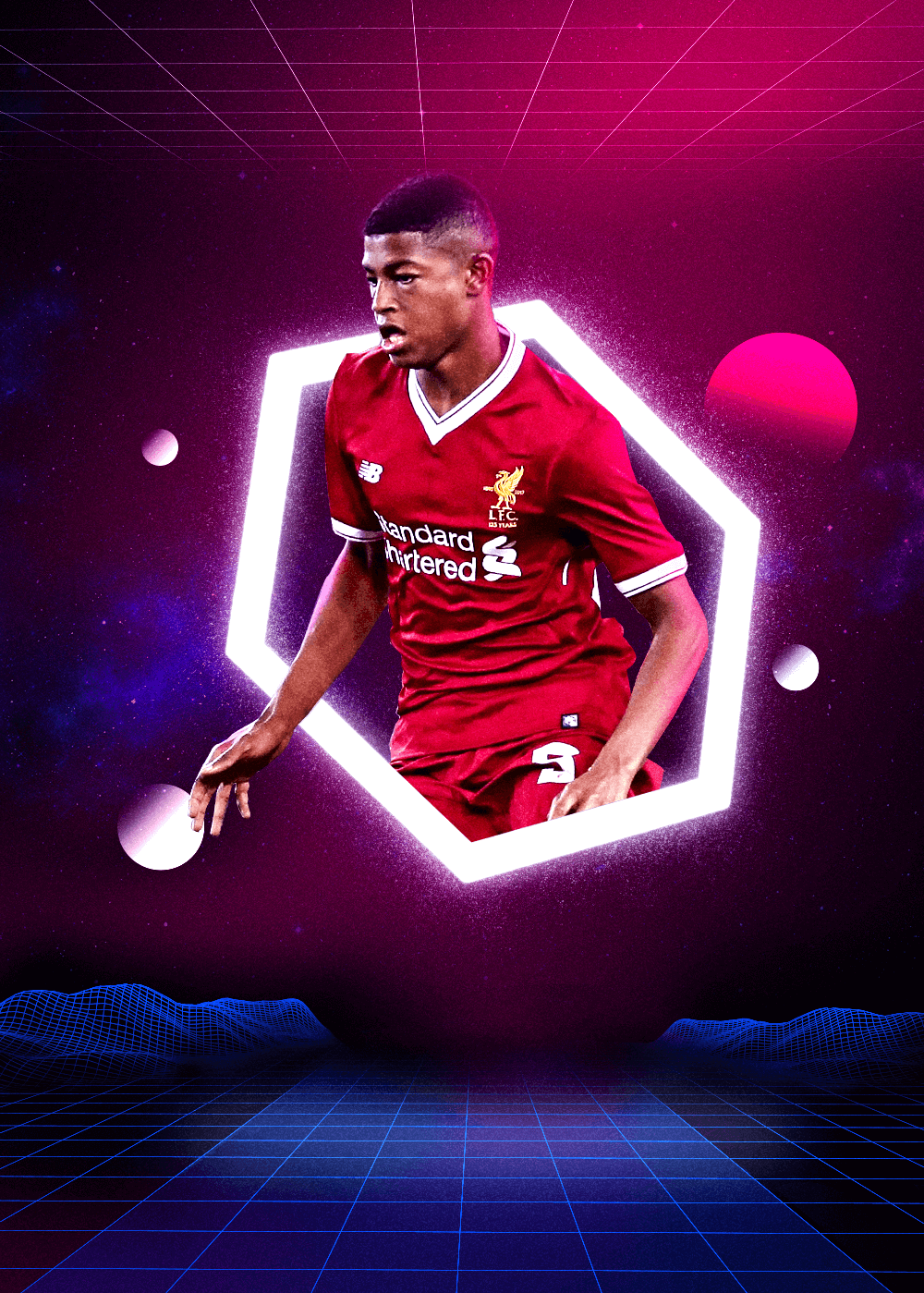 体上开展的 体上开展的