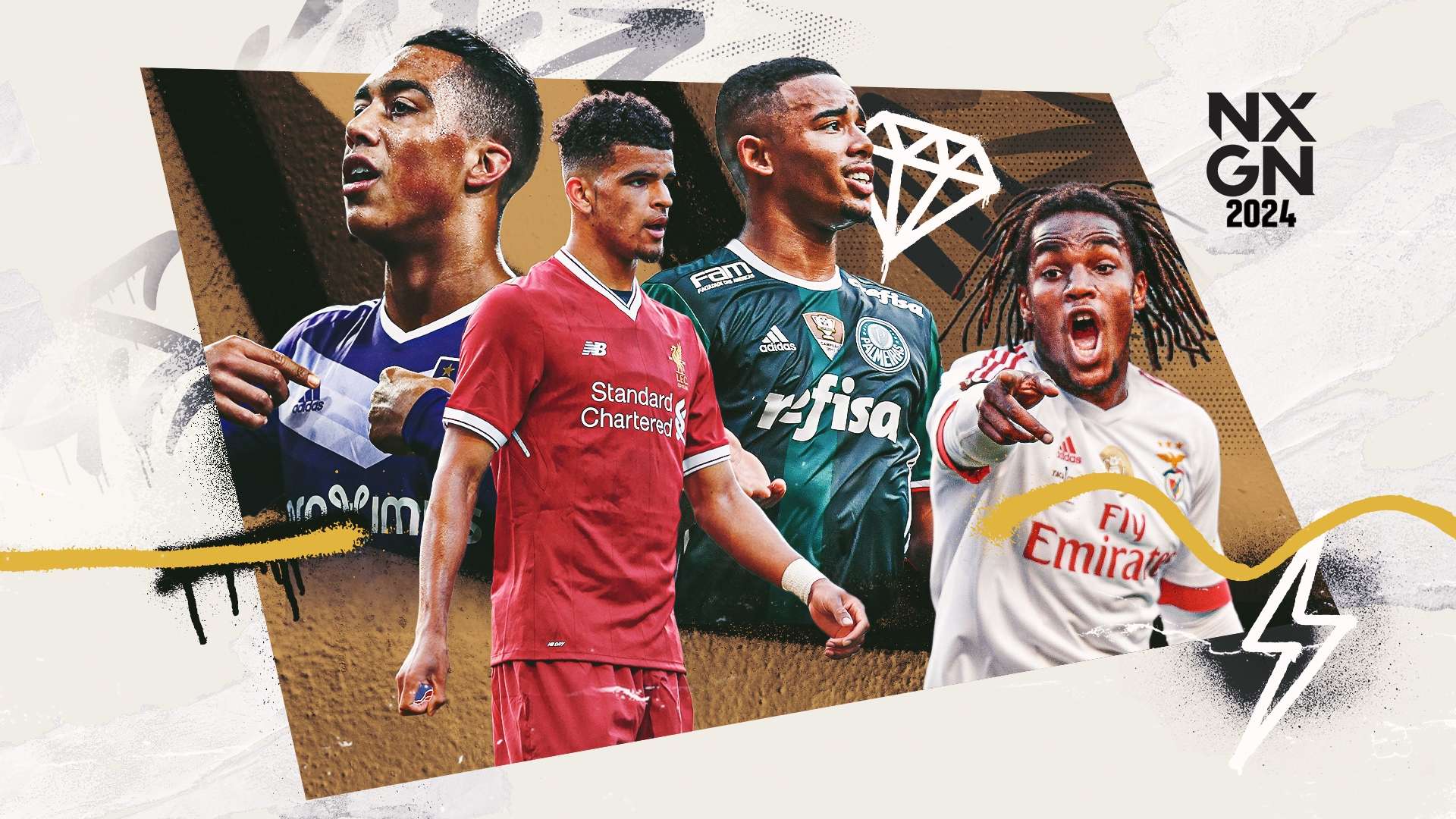 市场价值 市场价值