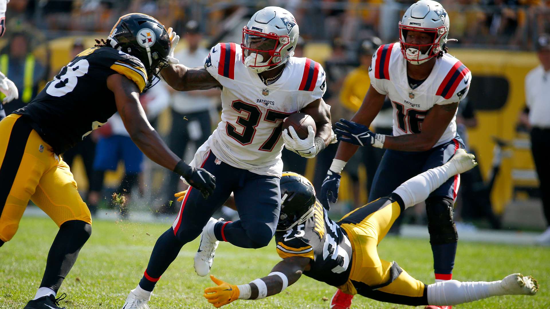 进球效率依 进球效率依