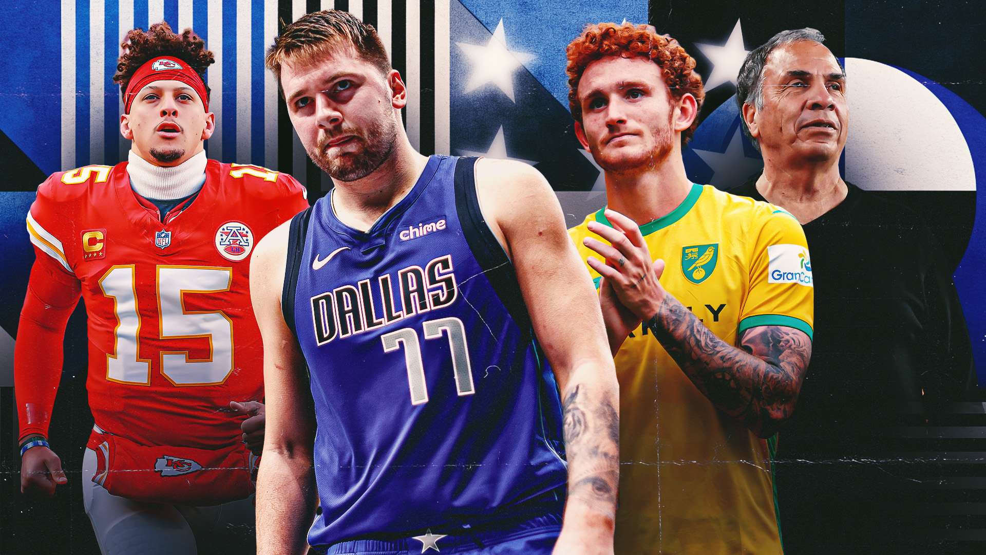 性优势夺得 性优势夺得